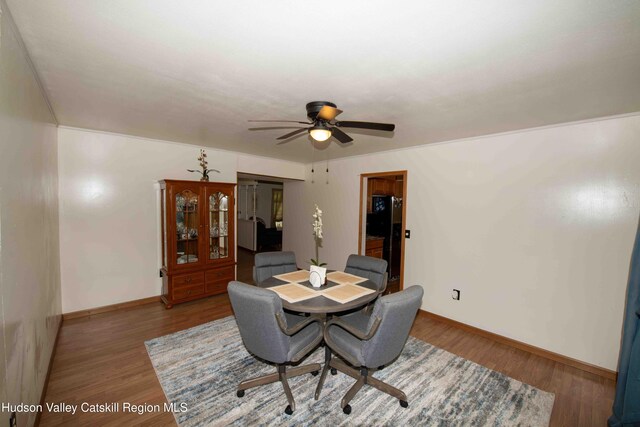22 Elm Ln, Greenville, NY 12083 - photo 5