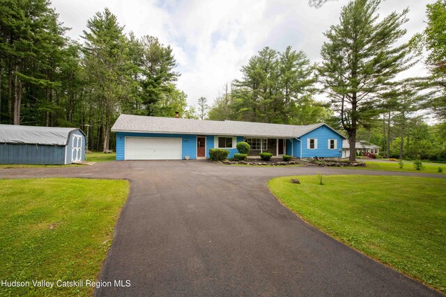22 Elm Ln, Greenville, NY 12083 - photo 18