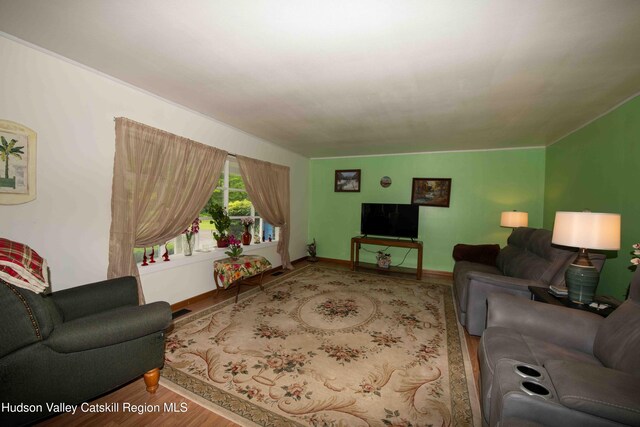 22 Elm Ln, Greenville, NY 12083 - photo 7