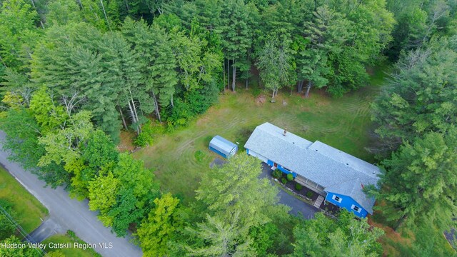 22 Elm Ln, Greenville, NY 12083 - photo 19