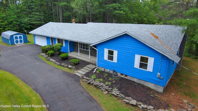 22 Elm Ln, Greenville, NY 12083 - photo 1