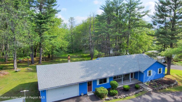 22 Elm Ln, Greenville, NY 12083 - photo 17