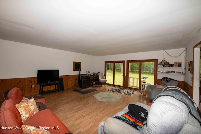 22 Elm Ln, Greenville, NY 12083 - photo 14