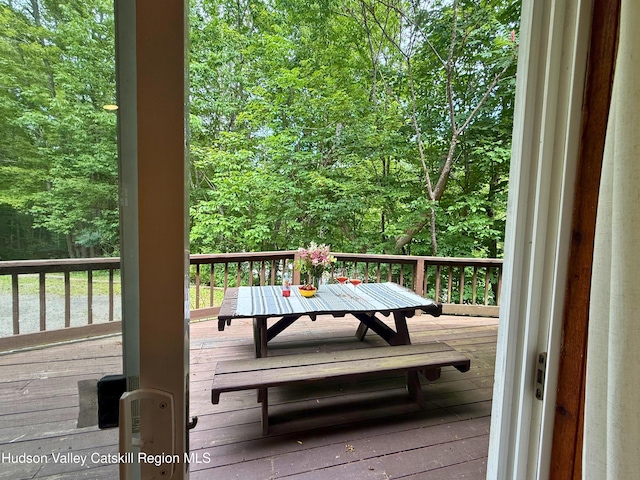 1021 County Highway 36, Margaretville, NY 12455 - photo 27