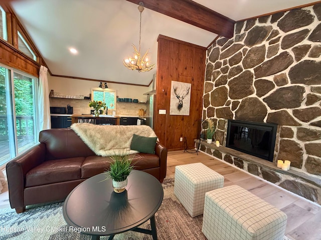 1021 County Highway 36, Margaretville, NY 12455 - photo 13
