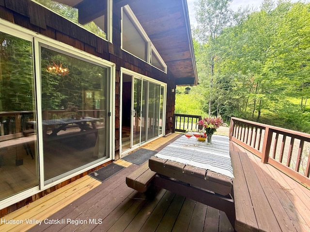 1021 County Highway 36, Margaretville, NY 12455 - photo 28