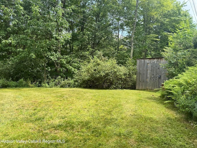 1021 County Highway 36, Margaretville, NY 12455 - photo 33