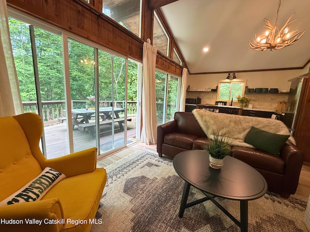 1021 County Highway 36, Margaretville, NY 12455 - photo 12