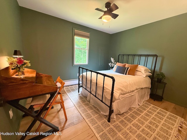 1021 County Highway 36, Margaretville, NY 12455 - photo 17