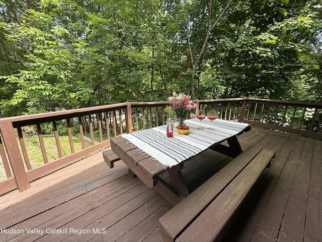 1021 County Highway 36, Margaretville, NY 12455 - photo 2