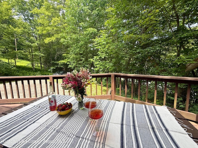 1021 County Highway 36, Margaretville, NY 12455 - photo 30