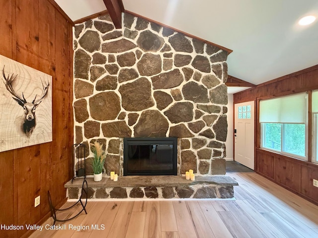 1021 County Highway 36, Margaretville, NY 12455 - photo 9