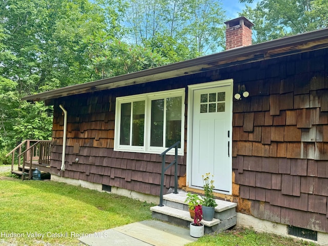 1021 County Highway 36, Margaretville, NY 12455 - photo 29