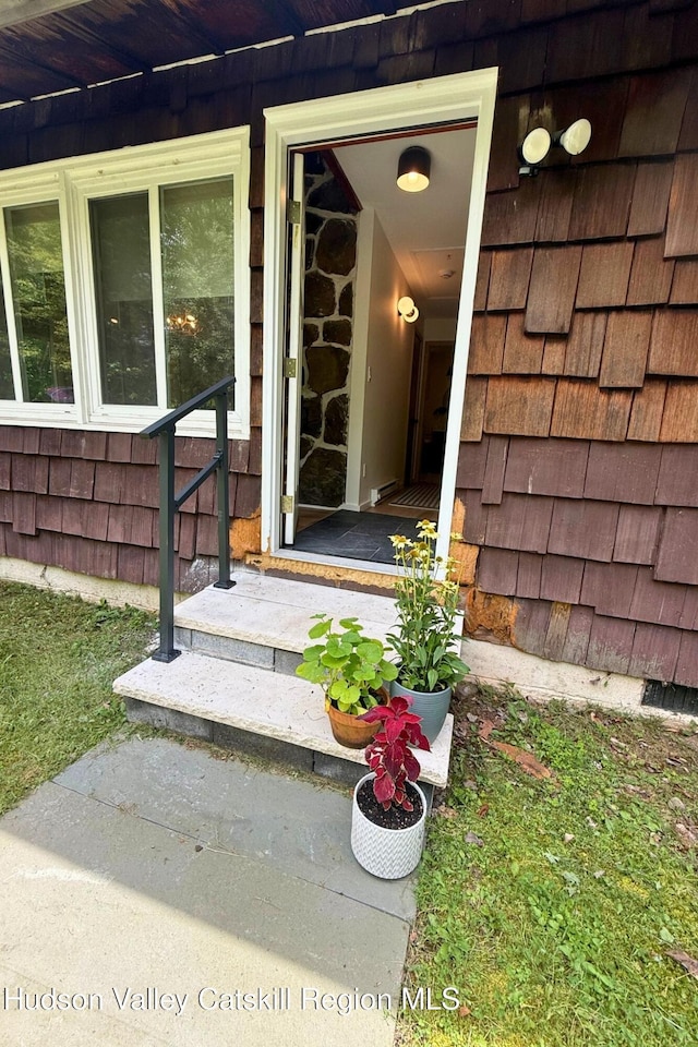 1021 County Highway 36, Margaretville, NY 12455 - photo 5