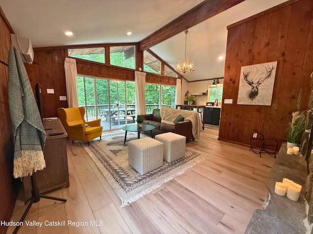 1021 County Highway 36, Margaretville, NY 12455 - photo 6