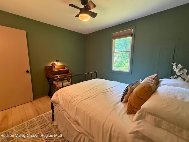 1021 County Highway 36, Margaretville, NY 12455 - photo 19