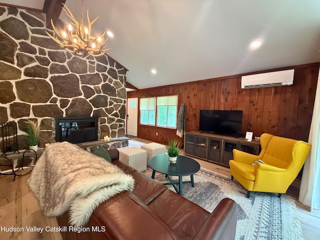 1021 County Highway 36, Margaretville, NY 12455 - photo 14