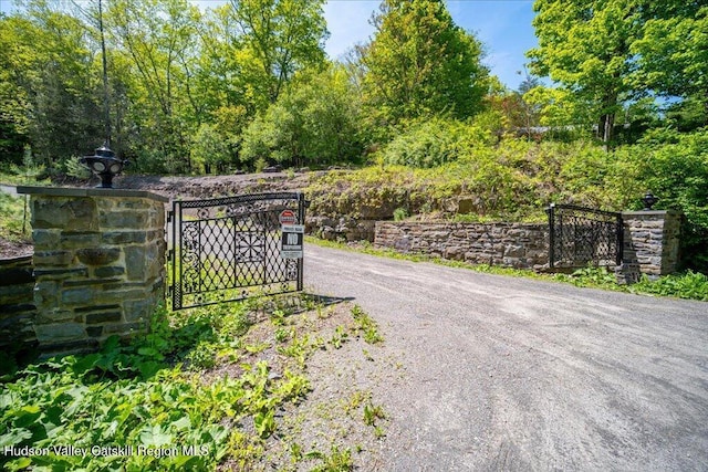 33 Mamoud Hills Rd, Kingston, NY 12401 - photo 2