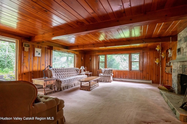 623 Rte 9j, Stuyvesant, NY 12173 - photo 1