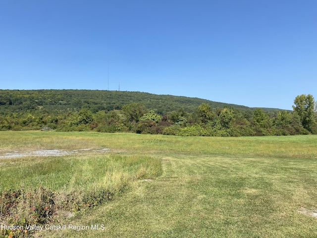 243 Vineyard Ave, Highland NY, 12528 land for sale