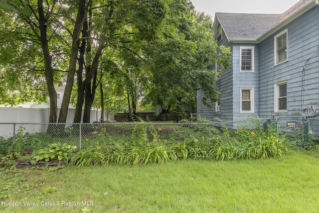 28 Tietjen Ave, Kingston, NY 12401 - photo 38
