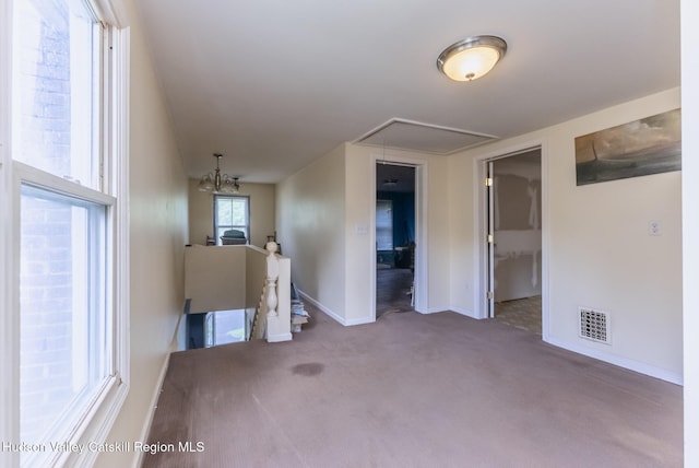 28 Tietjen Ave, Kingston, NY 12401 - photo 18