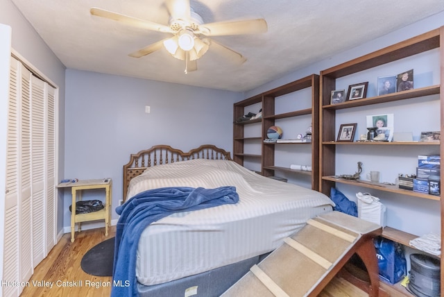 28 Tietjen Ave, Kingston, NY 12401 - photo 17