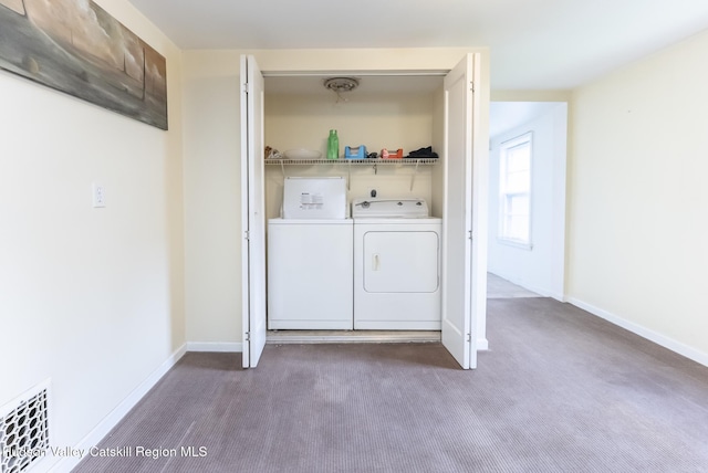 28 Tietjen Ave, Kingston, NY 12401 - photo 20