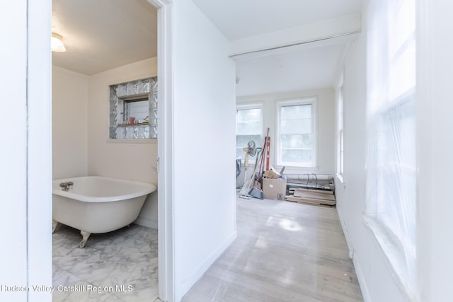 28 Tietjen Ave, Kingston, NY 12401 - photo 25