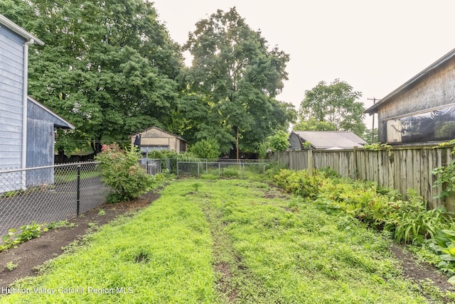 28 Tietjen Ave, Kingston, NY 12401 - photo 44