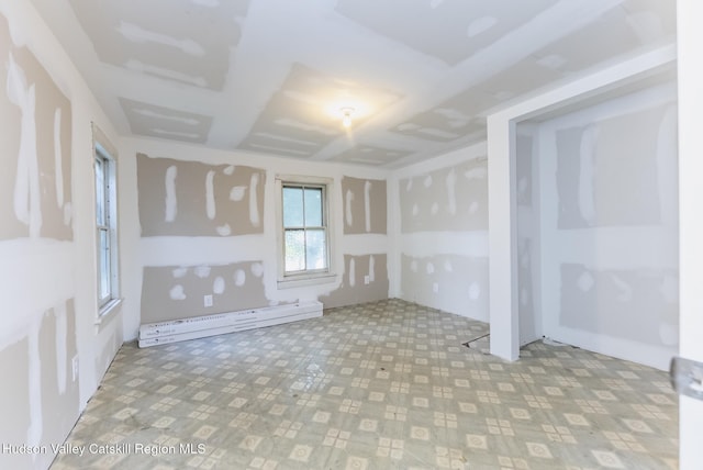 28 Tietjen Ave, Kingston, NY 12401 - photo 23