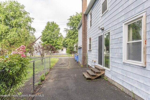 28 Tietjen Ave, Kingston, NY 12401 - photo 42