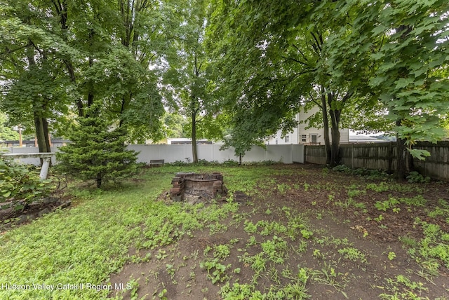 28 Tietjen Ave, Kingston, NY 12401 - photo 40