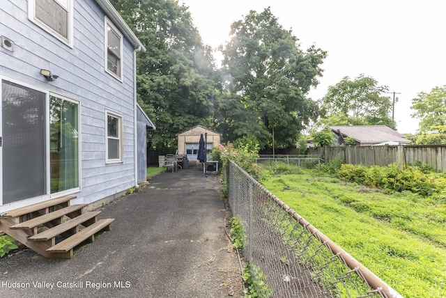 28 Tietjen Ave, Kingston, NY 12401 - photo 43