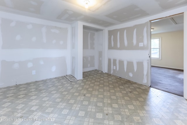 28 Tietjen Ave, Kingston, NY 12401 - photo 24