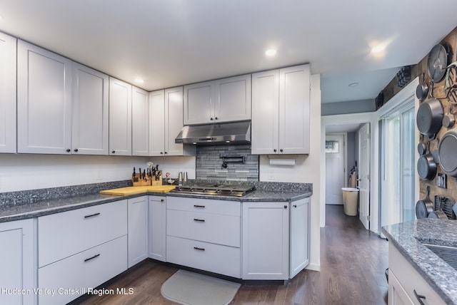 28 Tietjen Ave, Kingston, NY 12401 - photo 12