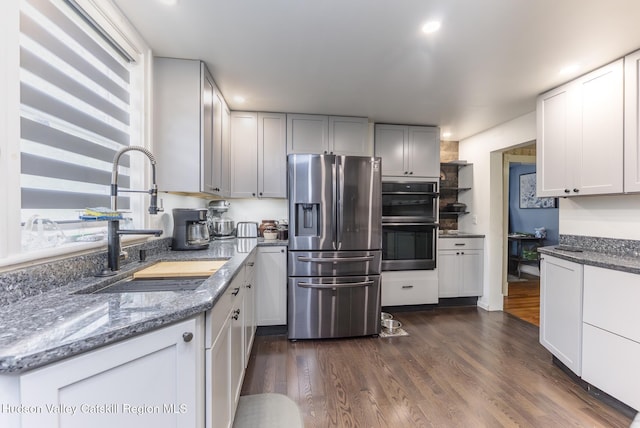 28 Tietjen Ave, Kingston, NY 12401 - photo 11