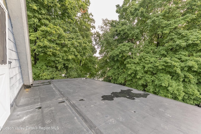28 Tietjen Ave, Kingston, NY 12401 - photo 33