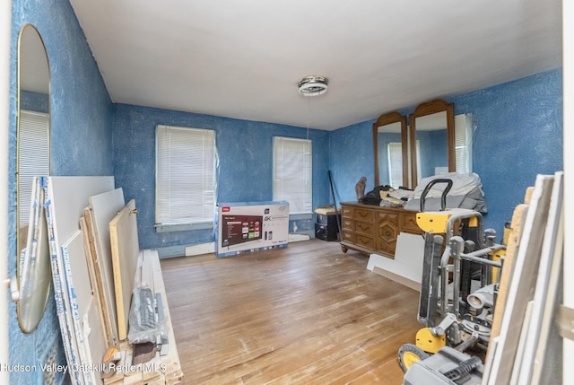 28 Tietjen Ave, Kingston, NY 12401 - photo 21