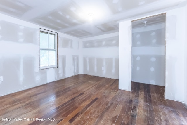28 Tietjen Ave, Kingston, NY 12401 - photo 29