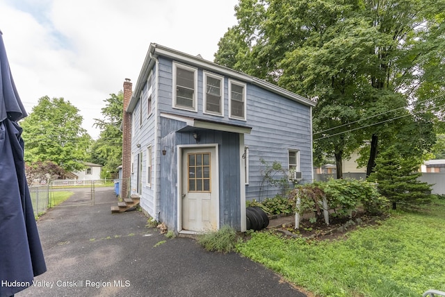 28 Tietjen Ave, Kingston, NY 12401 - photo 41