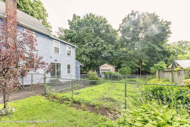 28 Tietjen Ave, Kingston, NY 12401 - photo 5