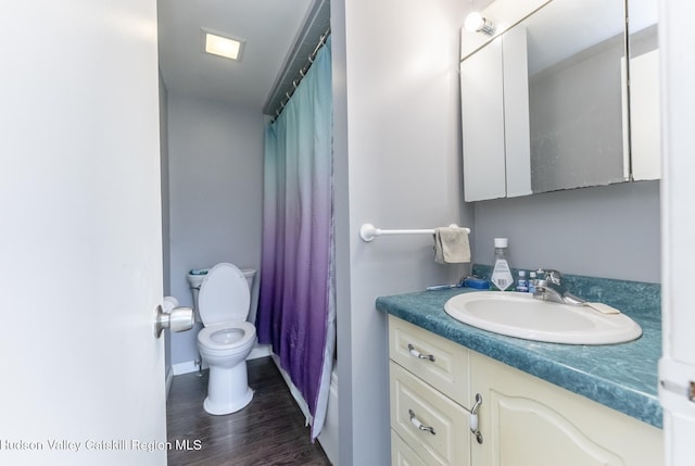 28 Tietjen Ave, Kingston, NY 12401 - photo 14