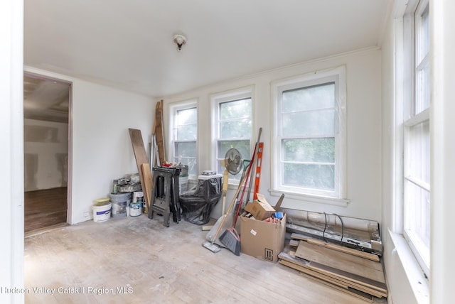 28 Tietjen Ave, Kingston, NY 12401 - photo 27
