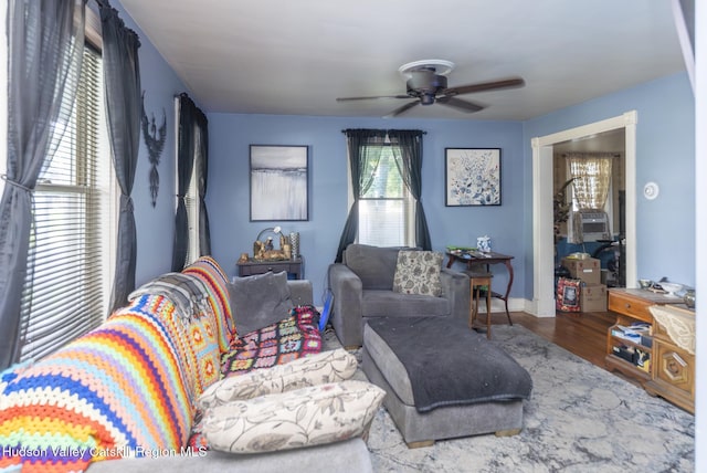 28 Tietjen Ave, Kingston, NY 12401 - photo 6