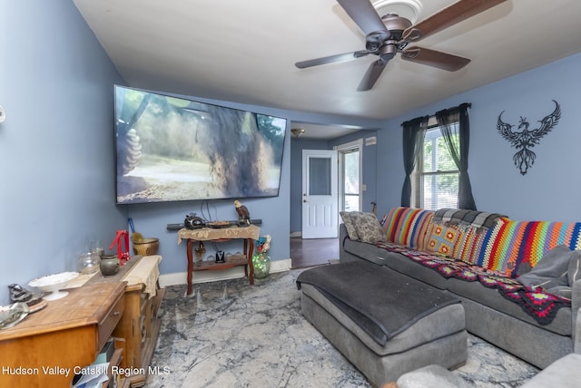 28 Tietjen Ave, Kingston, NY 12401 - photo 7