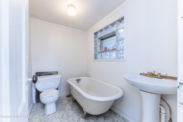 28 Tietjen Ave, Kingston, NY 12401 - photo 26