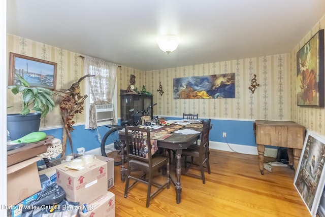 28 Tietjen Ave, Kingston, NY 12401 - photo 8