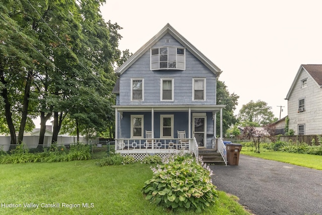 28 Tietjen Ave, Kingston, NY 12401 - photo 36