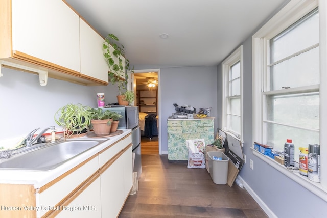 28 Tietjen Ave, Kingston, NY 12401 - photo 15